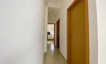 Imagem 7: Belíssima casa moderna em Carapicuíba