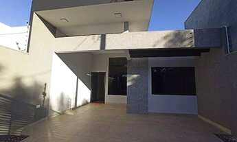 Imagem 2: Casa à venda, Jardim Higienópolis, Maringá, PR