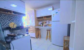 Imagem 4: Niterói - Apartamento Padrão - Ingá