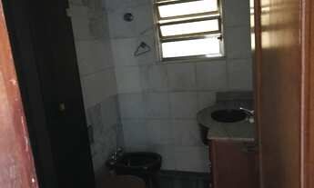 Imagem 2: Oportunidade! Amplo Apartamento de 3 Quartos na Zona Norte do Rio!