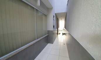 Imagem 4: BELVEDERE / VILLAGE SUL- CASA DUPLEX - 3 QUARTOS/ 1 SUITE - 150 M²