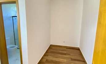 Imagem 6: Casa em Condomínio para Venda em Lagoa Santa, Champagne, 4 dormitórios, 2 suítes, 2 banhei