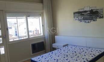 Imagem 2: Apartamento em Rio Branco