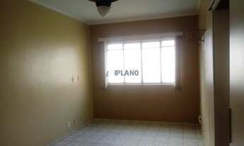 Imagem 2: Apartamento 2 dorm. - Jardim das Torres