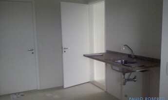 Imagem 7: APARTAMENTO - BUTANTÃ - SP