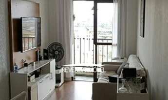 Imagem 7: Apartamento no Ipiranga- São Paulo, SP