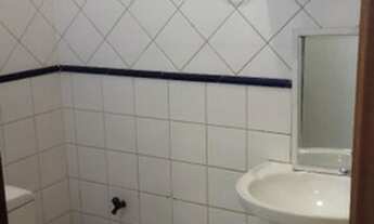 Imagem 5: Sublocação de sala estética (Leia