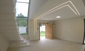 Imagem 3: JL- Magnifica Casa Duplex 3 qtos c/suíte em Manguinhos! Recanto dos profetas!