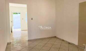 Imagem 5: Casa com 2 dormitórios, Parque Esmeralda - Sorocaba/SP