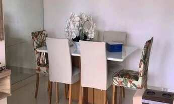 Imagem 3: SALVADOR - Apartamento Padrão - BOCA DO RIO