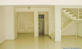 Imagem 3: CASA EM CONDOMÍNIO - TAMBORÉ - SP