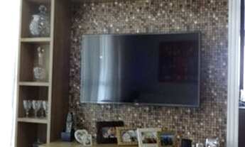 Imagem 3: APARTAMENTO - LAPA - SP