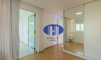 Imagem 7: Apartamento com 3 dormitórios à venda, 106 m² por R$ 880.000,00 - Sion - Belo Horizonte/MG