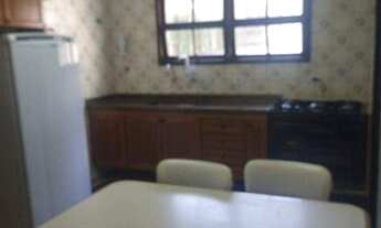 Imagem 4: Sobrado com 3 dormitórios à venda, 170 m² por R$ 949.000,00 - Vila Parque Jabaquara - São