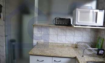 Imagem 7: Apartamento em Assunção - São Bernardo do Campo