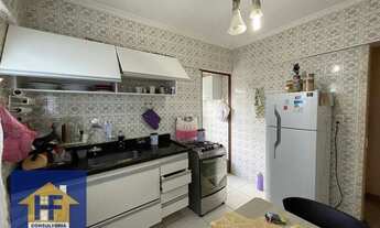 Imagem 6: Apartamento com 2 dormitórios à venda, 68 m² por R$ 225.000 - Recanto Bom Jesus - Guarulho