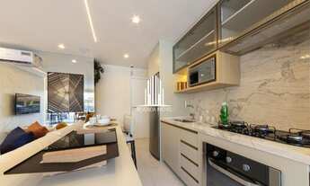 Imagem 4: APARTAMENTO À VENDA NO ALTO DA BOA VISTA