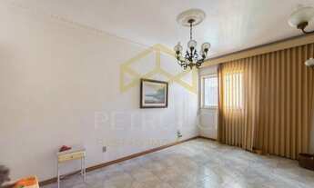 Imagem 2: Apartamento - Centro - Campinas