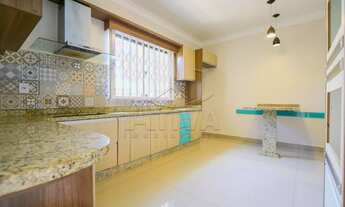 Imagem 6: Toledo - Casa - Jardim Porto Alegre