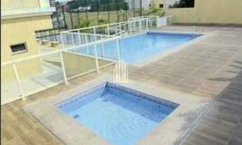 Imagem: Apartamento á venda 3 dorms,1 Suite, 2