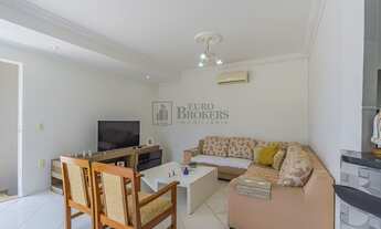 Imagem 4: Casa com vista panorâmica em Balneário Camboriú