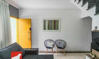 Imagem 5: Casa à venda no bairro Penha de França - São Paulo/SP, Zona Leste