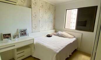 Imagem 7: Aluguel na Rua Vidal Ramos, centro Tubarão, 3 quartos