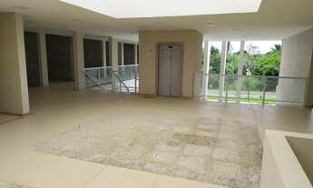 Imagem 7: Alphaville de Abrantes Lojas e balcão para venda para venda