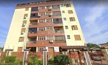 Imagem 3: Porto Alegre - Apartamento Padrão - Sarandi