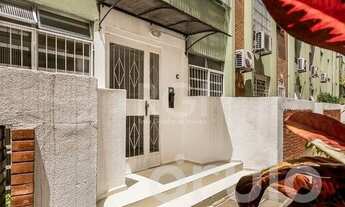 Imagem 2: Porto Alegre - Apartamento Padrão - Moinhos de Vento