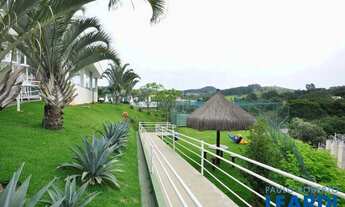 Imagem 2: CASA EM CONDOMÍNIO - SURU - SP