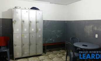 Imagem 7: COMERCIAL - JARDIM PINHEIROS - SP