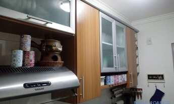 Imagem 3: APARTAMENTO - VILA TUPI - SP