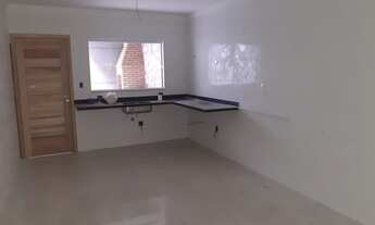 Imagem: Sobrado à venda, Vila Dom Pedro II, São