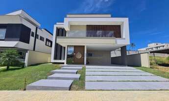 Imagem: Casa à venda, 374 m² por R$ 3.540.000,00