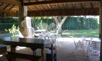 Imagem 4: Casa de condomínio Arouca para venda com 1650 metros quadrados com 5 quartos