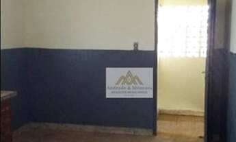 Imagem 5: Casa com 1 dormitório, 70 m² - venda por R$ 375.000,00 ou aluguel por R$ 800,00/mês - Suma