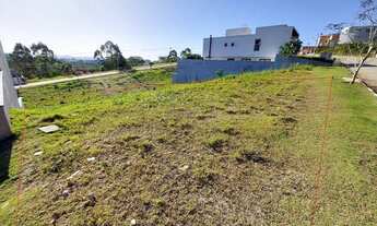 Imagem 6: Terreno à venda, 501 m² por R$ 159.318,00 - Caucaia do Alto - Cotia/SP