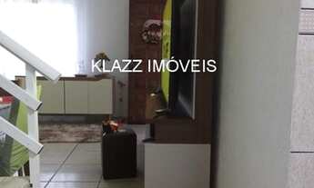 Imagem 5: SÃO JOSÉ DOS PINHAIS - Casa Padrão - AFONSO PENA