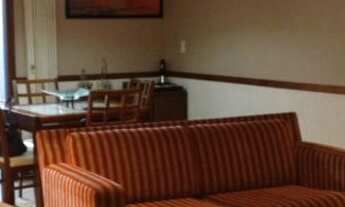 Imagem 2: Porto Alegre - Casa Padrão - Ipanema