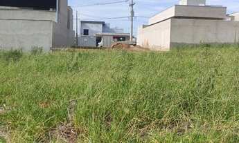 Imagem 5: Terreno 10x25 residencial terra verde