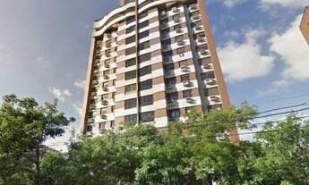 Imagem: APARTAMENTO RESIDENCIAL em Porto Alegre