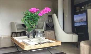 Imagem 5: Apartamento à venda, 110 m² 2 suítes, 2 banheiros, 2 vagas - Fazenda Morumbi - São Paulo/S