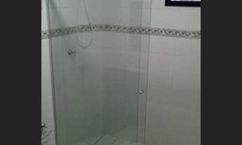 Imagem 3: Alugo apartamento na independência 3 quartoa