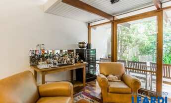 Imagem 7: SOBRADO - JARDIM PAULISTANO - SP