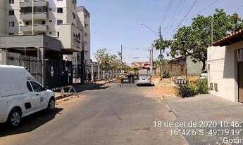 Imagem 3: Apartamento com 2 dormitórios à venda, 69 m² por R$ 121.924,01 - Parque Oeste Industrial