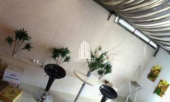 Imagem 3: Casa no Residencial Alphaville 2 com 4 Suítes 5 vagas de garagem