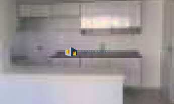 Imagem 5: Excelente apartamento