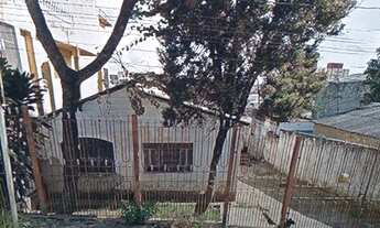 Imagem: Terreno - Itaaquera - SP