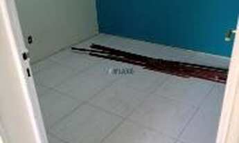 Imagem 6: Apartamento 2 dorm. - Residencial Itaipu